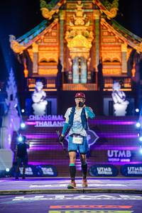 BIB: 9559
                            <button type="button" onclick="openModal(22645230)" class="btn btn-primary btn-sm float-right btn-popup" data-toggle="modal" data-target=".modal-high-quality">
                        <i class="fas fa-shopping-cart"></i> Add to Cart
                    </button>
                                            <button type="button" onclick="isThisMe(22645230, true)" class="btn btn-success btn-sm float-right btn-popup btn-isme hidden" data-toggle="tooltip" data-placement="bottom" title="นี่คือรูปของคุณใช่ไหม คลิกที่นี่เพื่อเอาเข้าอัลบั้ม">
                        <i class="fas fa-plus"></i> Add to album
                    </button>
                    <button type="button" onclick="isThisMe(22645230, false)" class="btn btn-warning btn-sm float-right btn-popup btn-isnotme hidden">
                        <i class="fas fa-ban"></i> Remove from album
                    </button>